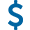 收银系统