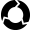 收银系统