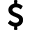收银系统