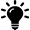 收银系统