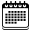收银系统