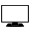 收银系统