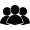 收银系统