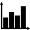 收银系统
