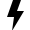 收银系统