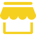 尚博思收银系统 | 高效连锁店管理软件 | 中英文POS解决方案