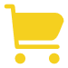 尚博思收银系统 | 高效连锁店管理软件 | 中英文POS解决方案