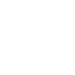 尚博思收银系统 | 高效连锁店管理软件 | 中英文POS解决方案