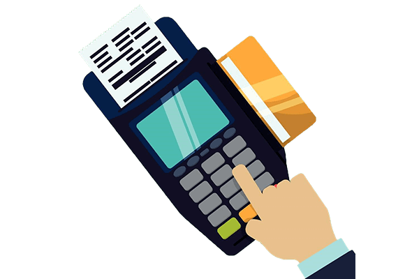ShinePOS - Bilingual POS System | Multi-Store Management | Membership & Inventory Solutions