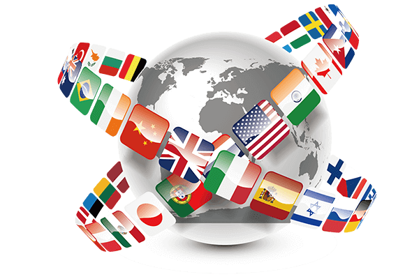 ShinePOS - Bilingual POS System | Multi-Store Management | Membership & Inventory Solutions
