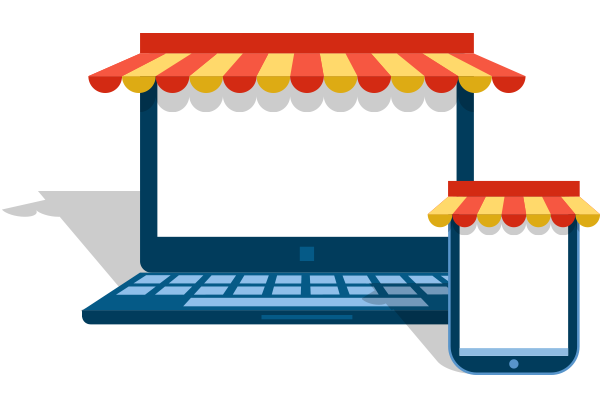 ShinePOS - Bilingual POS System | Multi-Store Management | Membership & Inventory Solutions