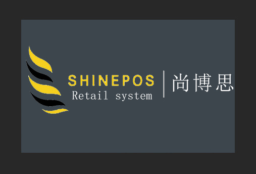 微信图片_20210113112403