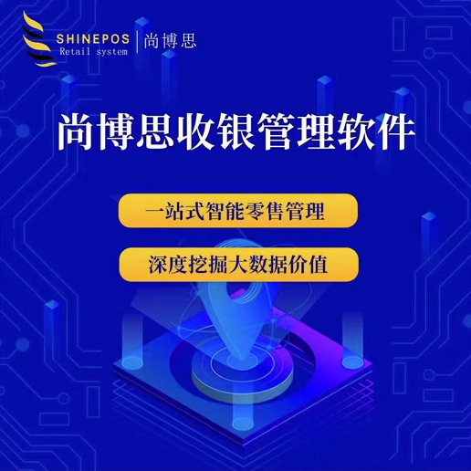 微信图片_20220613135350