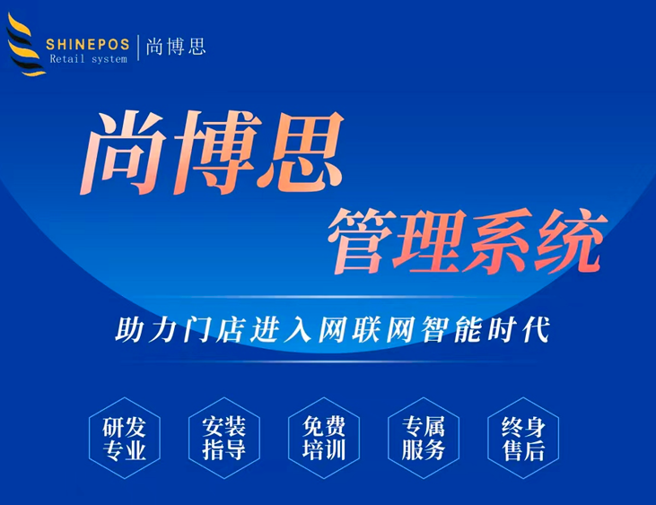 微信图片_20220614142035