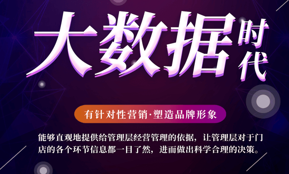 微信图片_20220621134133