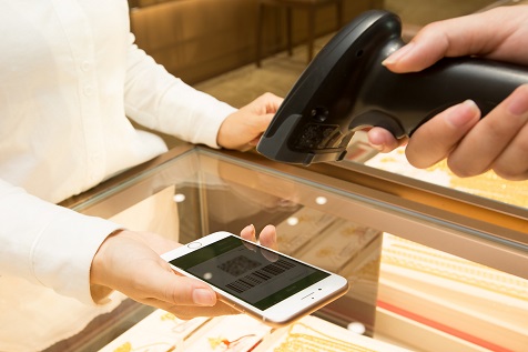 尚博思锁店管理系统，提供英文POS收银，定制开发，助力锁店管理高效管理！